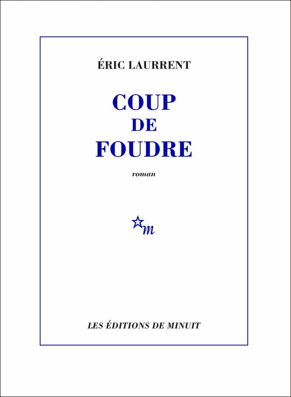 Coup de foudre