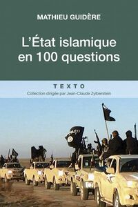 L'État islamique en 100 questions