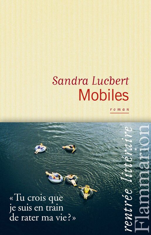 Mobiles