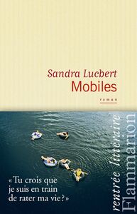 Mobiles