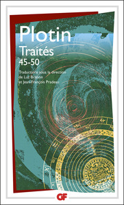 Traités 45-50