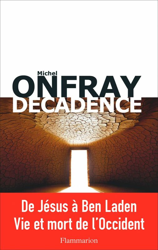 Décadence (Volume 1.2) - Naissance du christianisme. Brève encyclopédie du monde Volumes 8 à 14