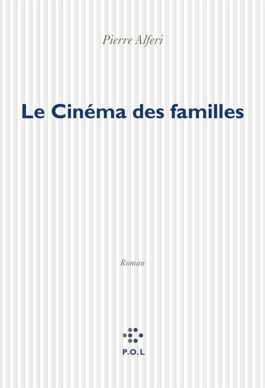 Le Cinéma des familles