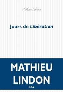 Jours de Libération