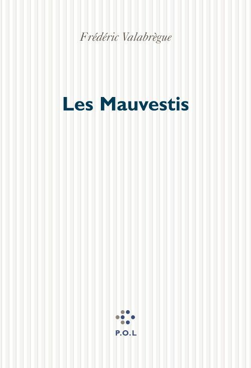 Les Mauvestis