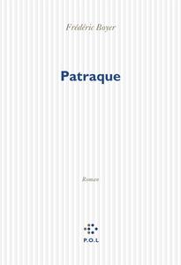 Patraque