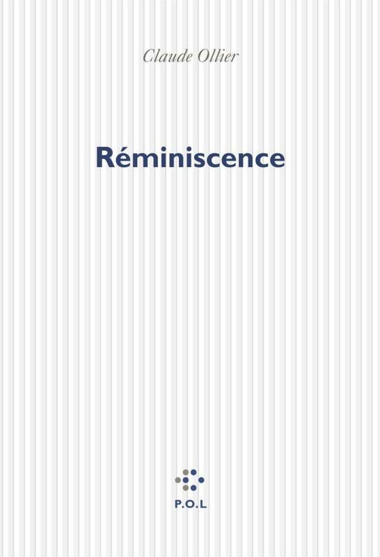 Réminiscence (1980-1990)
