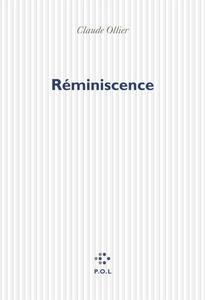 Réminiscence (1980-1990)
