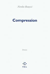 Compression