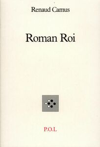 Roman Roi