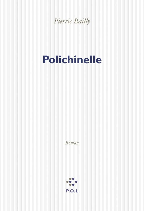 Polichinelle