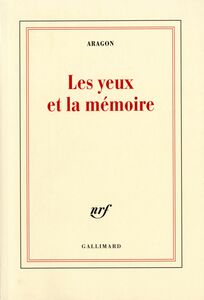 Les yeux et la mémoire