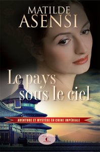 Le pays sous le ciel