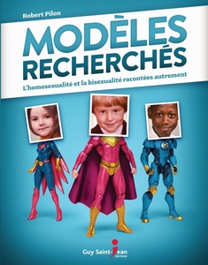 Modèles recherchés