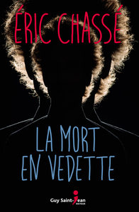 La mort en vedette