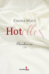 Hotelles, tome 1 Chambre un