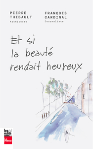 Et si la beauté rendait heureux