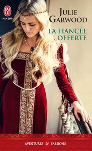 La fiancée offerte