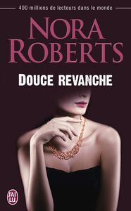 Douce revanche