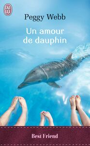 Un amour de dauphin