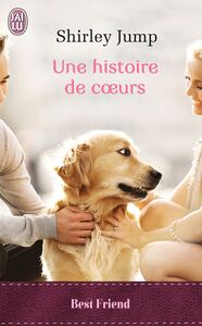 Une histoire de cœurs