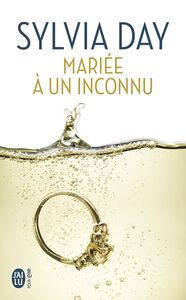 Mariée à un inconnu