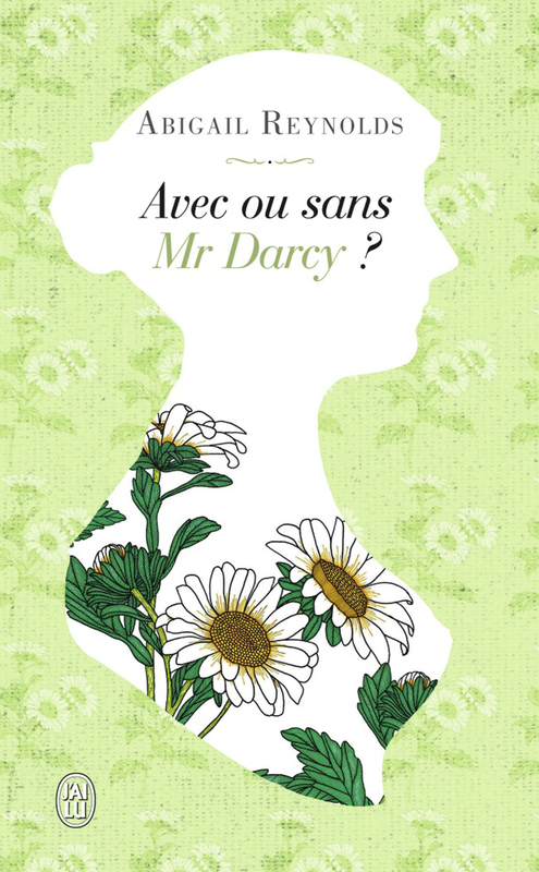 Avec ou sans Mr Darcy ?