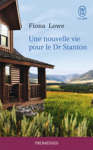 Une nouvelle vie pour le Dr Stanton