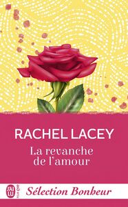 La revanche de l’amour