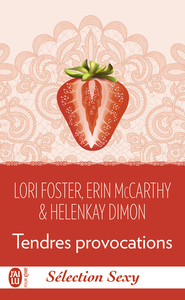 Tendres provocations