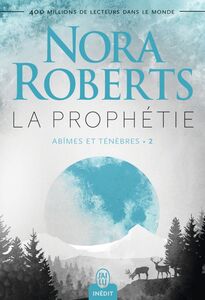 Abîmes et ténèbres (Tome 2) - La prophétie