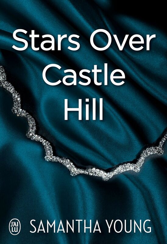 Dublin Street (Tome 6.6) - Stars Over Castle Hill
