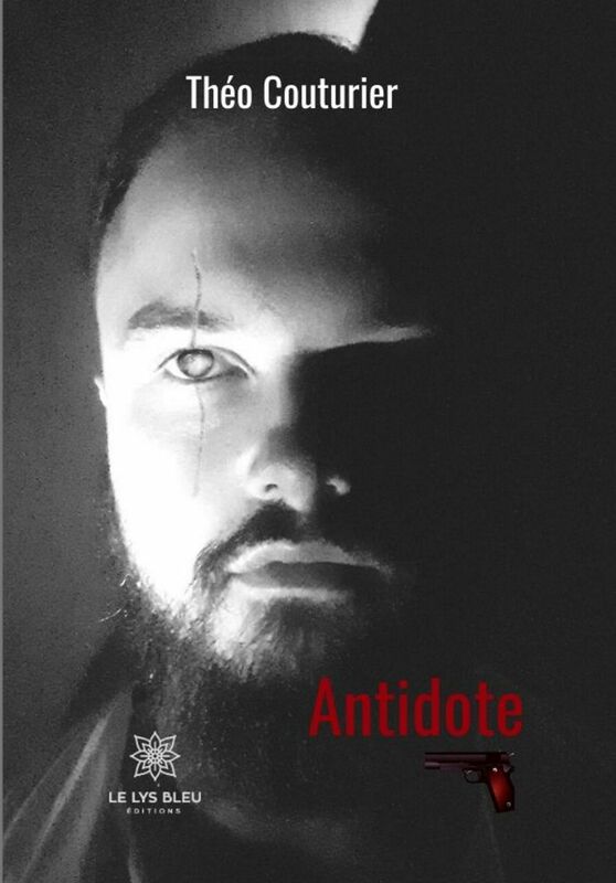 Antidote Roman