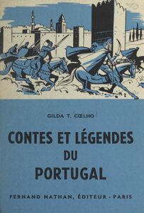 Contes et légendes du Portugal