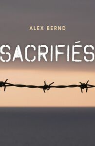 Sacrifiés