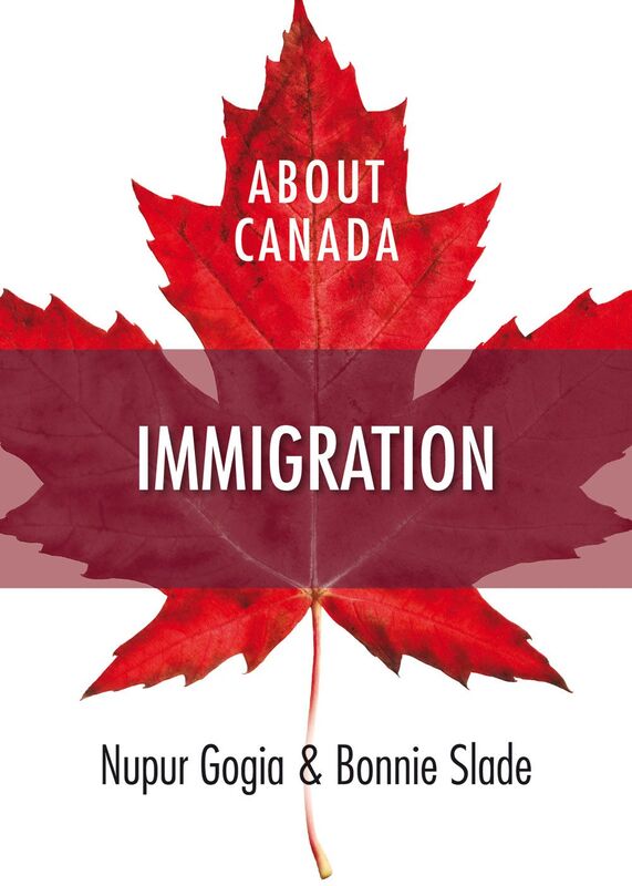 About Canada: Immigration