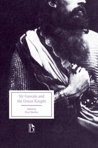 Sir Gawain and the Green Knight