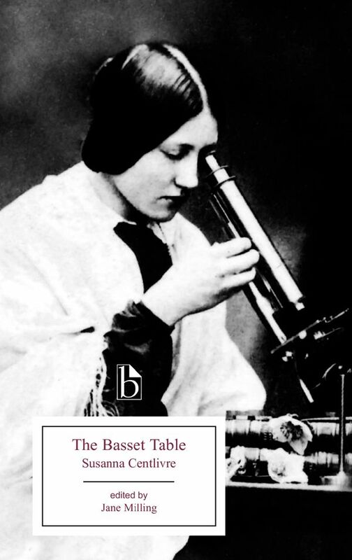The Basset Table