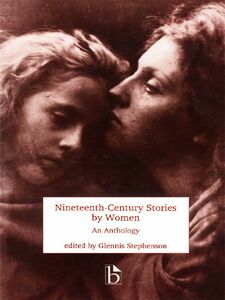 Nineteenth-Century Stories by Women