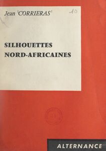 Silhouettes nord-africaines