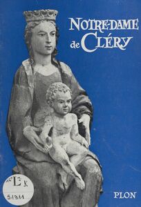 Notre-Dame de Cléry