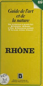 Rhône