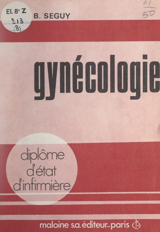 Gynécologie 55 figures