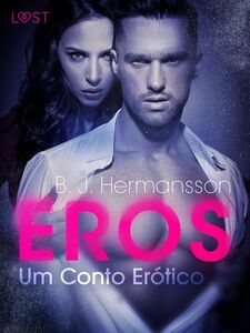 Eros – Um Conto Erótico