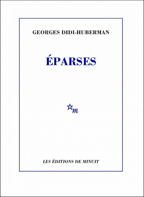 Éparses Voyage dans les papiers du ghetto de Varsovie