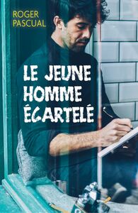 Le Jeune Homme écartelé