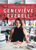 Les bouchées de bonheur de Geneviève Everell