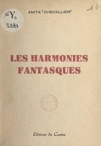 Les harmonies fantasques
