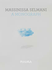Massinissa Selmani A Monograph