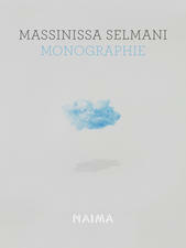 Massinissa Selmani Monographie